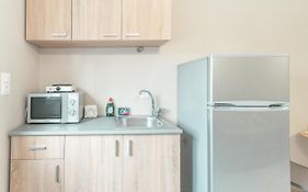 Old Town Elpis Suite